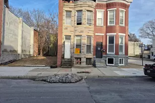 715 N Monroe St, Baltimore, MD 21217 - Photo 1