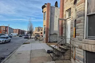 715 N Monroe St, Baltimore, MD 21217 - Photo 2