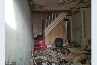 715 N Monroe Street, Baltimore, MD 21217 - Photo 4