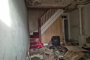 715 N Monroe St, Baltimore, MD 21217 - Photo 4