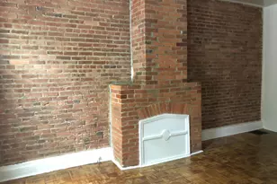 1910 Druid Hill Ave, Baltimore, MD 21217 - Photo 4