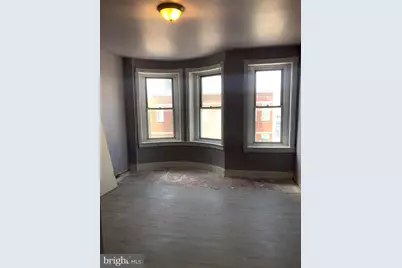 2323 McCulloh Street, Baltimore, MD 21217 - Photo 8