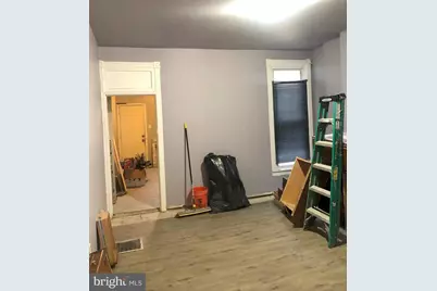 2323 McCulloh Street, Baltimore, MD 21217 - Photo 4