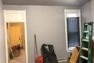 2323 McCulloh St, Baltimore, MD 21217 - Photo 4