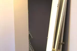 2323 McCulloh St, Baltimore, MD 21217 - Photo 12