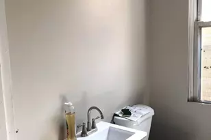 2323 McCulloh St, Baltimore, MD 21217 - Photo 16