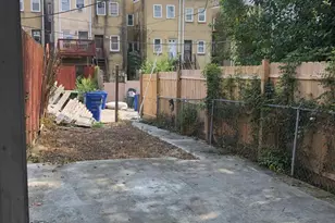 2323 McCulloh St, Baltimore, MD 21217 - Photo 20