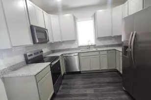 203 S Loudon Ave, Baltimore, MD 21229 - Photo 2