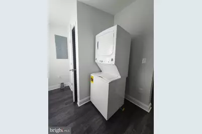 203 S Loudon Avenue, Baltimore, MD 21229 - Photo 12