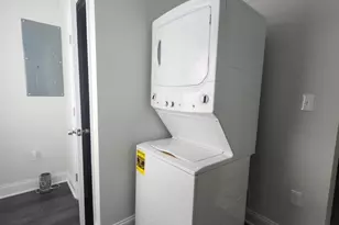 203 S Loudon Ave, Baltimore, MD 21229 - Photo 12