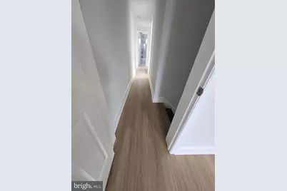 203 S Loudon Avenue, Baltimore, MD 21229 - Photo 8