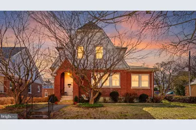 2201 Pelham Avenue, Baltimore, MD 21213 - Photo 2