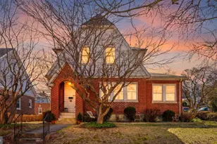 2201 Pelham Ave, Baltimore, MD 21213 - Photo 2