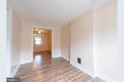 514 Brunswick Street, Baltimore, MD 21223 - Photo 4