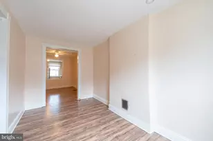 514 Brunswick St, Baltimore, MD 21223 - Photo 4