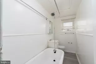 514 Brunswick St, Baltimore, MD 21223 - Photo 12