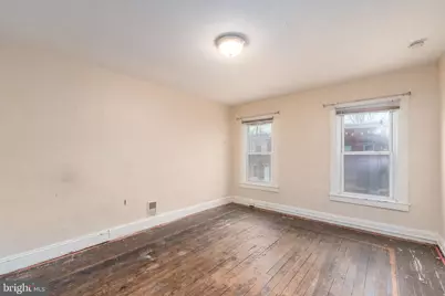 514 Brunswick Street, Baltimore, MD 21223 - Photo 20