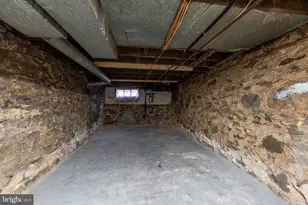 514 Brunswick St, Baltimore, MD 21223 - Photo 24