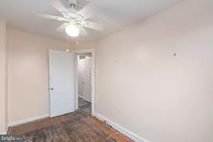 514 Brunswick St, Baltimore, MD 21223 - Photo 14