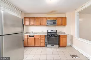 514 Brunswick St, Baltimore, MD 21223 - Photo 10