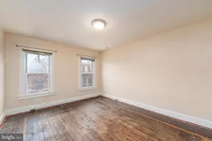 514 Brunswick St, Baltimore, MD 21223 - Photo 22