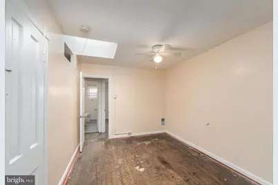 514 Brunswick Street, Baltimore, MD 21223 - Photo 16