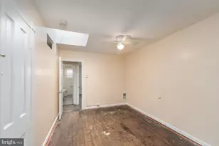 514 Brunswick St, Baltimore, MD 21223 - Photo 16