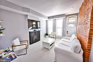 1015 Riverside Ave, Baltimore, MD 21230 - Photo 4