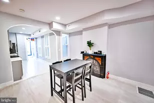 1015 Riverside Ave, Baltimore, MD 21230 - Photo 8