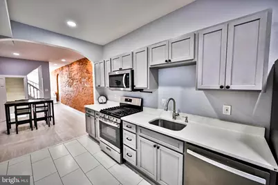 1015 Riverside Avenue, Baltimore, MD 21230 - Photo 12