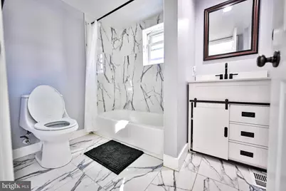 1015 Riverside Avenue, Baltimore, MD 21230 - Photo 28