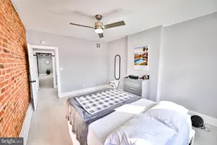 1015 Riverside Ave, Baltimore, MD 21230 - Photo 24