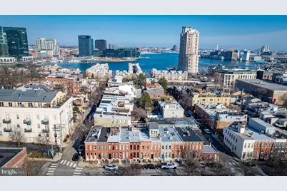 1015 Riverside Avenue, Baltimore, MD 21230 - Photo 38