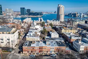 1015 Riverside Ave, Baltimore, MD 21230 - Photo 38