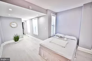 1015 Riverside Ave, Baltimore, MD 21230 - Photo 32