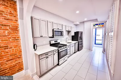 1015 Riverside Avenue, Baltimore, MD 21230 - Photo 10