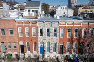 1015 Riverside Ave, Baltimore, MD 21230 - Photo 34