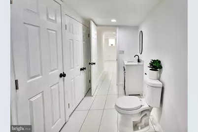 1015 Riverside Avenue, Baltimore, MD 21230 - Photo 22