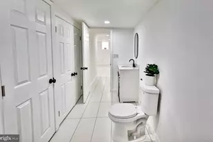 1015 Riverside Ave, Baltimore, MD 21230 - Photo 22