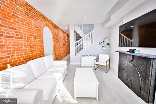 1015 Riverside Ave, Baltimore, MD 21230 - Photo 6