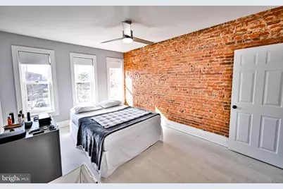 1015 Riverside Avenue, Baltimore, MD 21230 - Photo 26