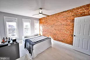 1015 Riverside Ave, Baltimore, MD 21230 - Photo 26