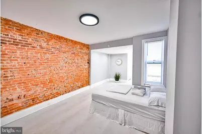 1015 Riverside Avenue, Baltimore, MD 21230 - Photo 30