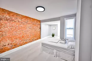1015 Riverside Ave, Baltimore, MD 21230 - Photo 30