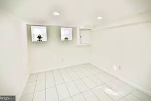 1015 Riverside Ave, Baltimore, MD 21230 - Photo 20