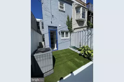 1015 Riverside Avenue, Baltimore, MD 21230 - Photo 16