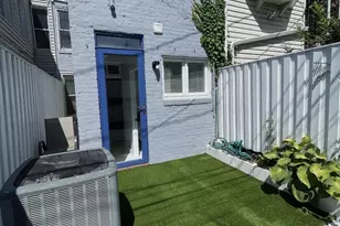 1015 Riverside Ave, Baltimore, MD 21230 - Photo 16