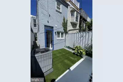 1015 Riverside Avenue, Baltimore, MD 21230 - Photo 18