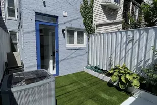 1015 Riverside Ave, Baltimore, MD 21230 - Photo 18