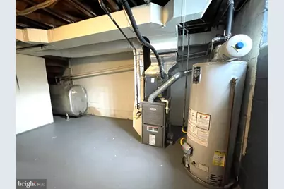 4103 Colborne Road, Baltimore, MD 21229 - Photo 24